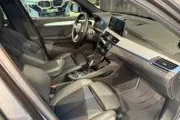 BMW X1 din 2020 cu 135.000 km - oferta BMW137792 - foto 21