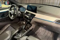 BMW X1 din 2020 cu 135.000 km - oferta BMW137792 - foto 22