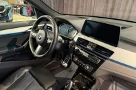 BMW X1 din 2020 cu 135.000 km - oferta BMW137792 - foto 23