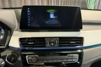 BMW X1 din 2020 cu 135.000 km - oferta BMW137792 - foto 25