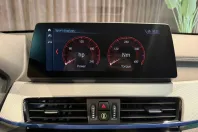 BMW X1 din 2020 cu 135.000 km - oferta BMW137792 - foto 26