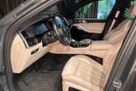 BMW X6 din 2021 cu 117.355 km - oferta BMW137793 - foto 13