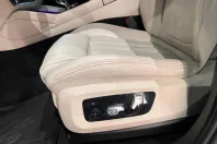 BMW X6 din 2021 cu 117.355 km - oferta BMW137793 - foto 15