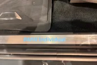 BMW X6 din 2021 cu 117.355 km - oferta BMW137793 - foto 16