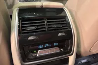 BMW X6 din 2021 cu 117.355 km - oferta BMW137793 - foto 17