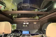 BMW X6 din 2021 cu 117.355 km - oferta BMW137793 - foto 19