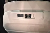 BMW X6 din 2021 cu 117.355 km - oferta BMW137793 - foto 20