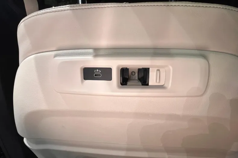 BMW X6 din 2021 cu 117.355 km - oferta BMW137793 - foto 20