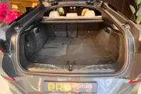 BMW X6 din 2021 cu 117.355 km - oferta BMW137793 - foto 21