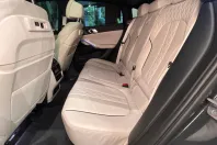 BMW X6 din 2021 cu 117.355 km - oferta BMW137793 - foto 23