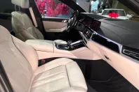 BMW X6 din 2021 cu 117.355 km - oferta BMW137793 - foto 24