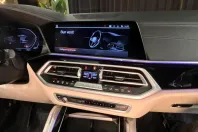 BMW X6 din 2021 cu 117.355 km - oferta BMW137793 - foto 26