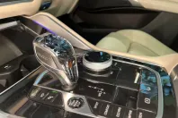 BMW X6 din 2021 cu 117.355 km - oferta BMW137793 - foto 28