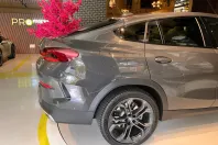 BMW X6 din 2021 cu 117.355 km - oferta BMW137793 - foto 36