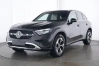 Mercedes-Benz GLC din 2023 cu 28.015 km - oferta MER137796 - foto 1