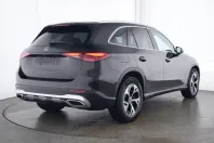 Mercedes-Benz GLC din 2023 cu 28.015 km - oferta MER137796 - foto 2