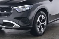 Mercedes-Benz GLC din 2023 cu 28.015 km - oferta MER137796 - foto 3