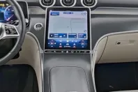 Mercedes-Benz GLC din 2023 cu 28.015 km - oferta MER137796 - foto 4