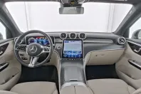 Mercedes-Benz GLC din 2023 cu 28.015 km - oferta MER137796 - foto 5