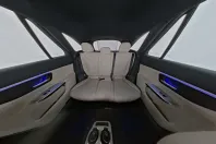 Mercedes-Benz GLC din 2023 cu 28.015 km - oferta MER137796 - foto 6