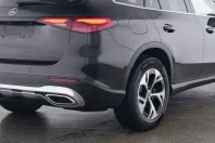 Mercedes-Benz GLC din 2023 cu 28.015 km - oferta MER137796 - foto 8