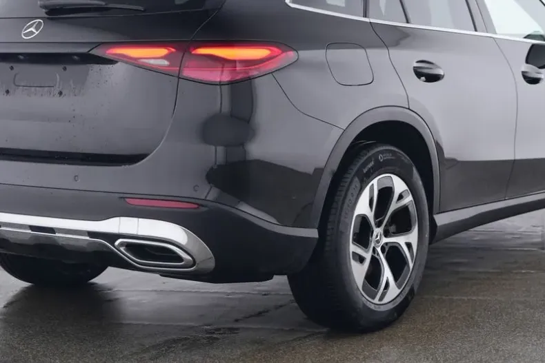 Mercedes-Benz GLC din 2023 cu 28.015 km - oferta MER137796 - foto 8