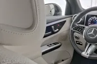 Mercedes-Benz GLC din 2023 cu 28.015 km - oferta MER137796 - foto 9