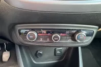 Opel Crossland din 2023 cu 93.000 km - oferta OPE137798 - foto 2