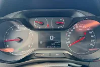 Opel Crossland din 2023 cu 93.000 km - oferta OPE137798 - foto 3