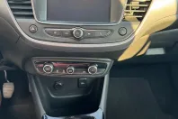 Opel Crossland din 2023 cu 93.000 km - oferta OPE137798 - foto 5