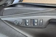 Opel Crossland din 2023 cu 93.000 km - oferta OPE137798 - foto 6