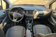 Opel Crossland din 2023 cu 93.000 km - oferta OPE137798 - foto 7