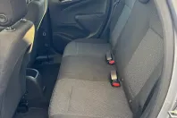 Opel Crossland din 2023 cu 93.000 km - oferta OPE137798 - foto 8