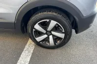 Opel Crossland din 2023 cu 93.000 km - oferta OPE137798 - foto 9