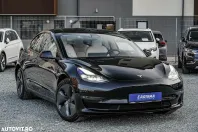 Tesla Model 3 din 2021 cu 41.500 km - oferta TES137818 - foto 1