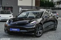 Tesla Model 3 din 2021 cu 41.500 km - oferta TES137818 - foto 3