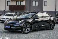 Tesla Model 3 din 2021 cu 41.500 km - oferta TES137818 - foto 4