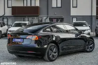 Tesla Model 3 din 2021 cu 41.500 km - oferta TES137818 - foto 5