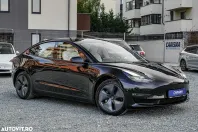 Tesla Model 3 din 2021 cu 41.500 km - oferta TES137818 - foto 6