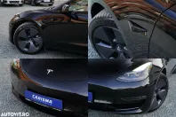 Tesla Model 3 din 2021 cu 41.500 km - oferta TES137818 - foto 8