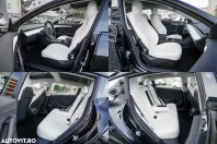 Tesla Model 3 din 2021 cu 41.500 km - oferta TES137818 - foto 10