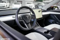 Tesla Model 3 din 2021 cu 41.500 km - oferta TES137818 - foto 11