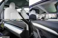 Tesla Model 3 din 2021 cu 41.500 km - oferta TES137818 - foto 12