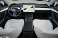Tesla Model 3 din 2021 cu 41.500 km - oferta TES137818 - foto 13