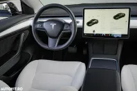 Tesla Model 3 din 2021 cu 41.500 km - oferta TES137818 - foto 14