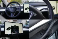 Tesla Model 3 din 2021 cu 41.500 km - oferta TES137818 - foto 15