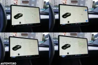 Tesla Model 3 din 2021 cu 41.500 km - oferta TES137818 - foto 16