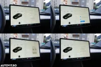 Tesla Model 3 din 2021 cu 41.500 km - oferta TES137818 - foto 17