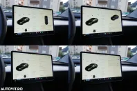 Tesla Model 3 din 2021 cu 41.500 km - oferta TES137818 - foto 18
