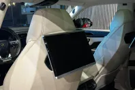 Lamborghini Urus din 2021 cu 24.000 km - oferta LAM137828 - foto 10